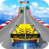 com.acg.impossible.tracks.mega.ramp.crazy.car.stunts