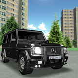 com.sblazer.criminal_russia_3d