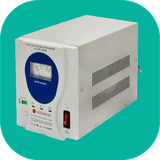 com.sra_ht.terancebarghemanzel