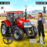 rezvan.game.farmtractor