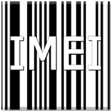 org.vndnguyen.imeianalyze