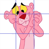 bahar.ahmai.p.se_p_palang_sorati