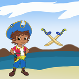 com.runninggameeaventurr.ofthesea