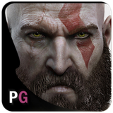 com.persiagraph.andvier_godofwar4