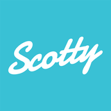 com.usescotty.app