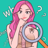 com.lszyouxi.Brainstorming.packer