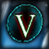 com.rwgame.visiondemo