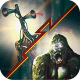 com.SirenHeadVsGodzillaRampage.SirenHeadVsGodzillaRampage