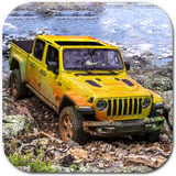 com.offroad.rally.racing.xtreme.games.free