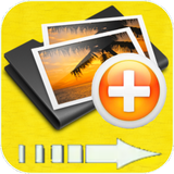 com.parsianapp.restoreimage