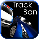 com.AAGames.TrackBan