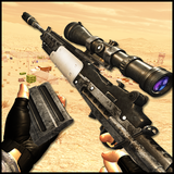 com.excitingFreeGames.modern.military.sniper.shooting