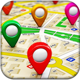 com.katyayini.gpsmap