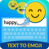 com.keyboard.texttoemoji.typing.emojis.text