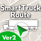 com.teletype.smarttruckroute4