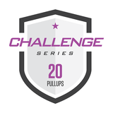 com.zenlabs.challenge.pullups