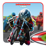 com.drag.motoracing.dragindonesia