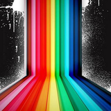 com.myapp.Colorful.WallpapersHD