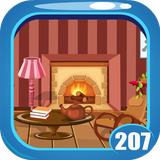 air.com.kavigames.KaviEscapeGame207