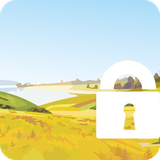 com.kidsoft.hidephoto