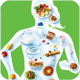 bodo.araghvasukhtsazadan