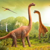 com.jurassic.brachiosaurus
