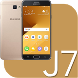 grovelet.j7.j7prime.galaxy.theme.launcher