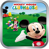 ir.topapps.mickymouse