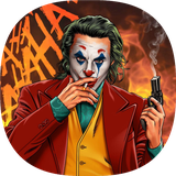 ir.tickrayan.tasvirzaminejoker