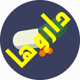 daroha.daroha15