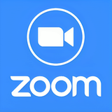 com.ghsoft.zoom