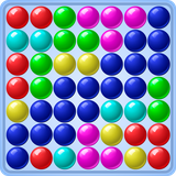 blue.bubble.breaker