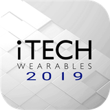 com.adorone.itech
