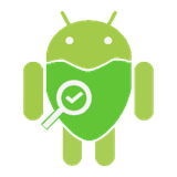 com.yourosoft.protektoid