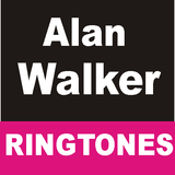 info.bestlilyalanwalkerringtones