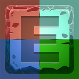 com.famobi.elementblocks