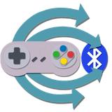 softigloo.btcontroller