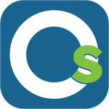 com.claryicon.hype.android