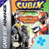 com.bazilon.gba.cubix___robots_for_everyone___clash_n_bash