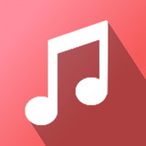 com.musicmaker.mobile.android