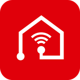 com.avira.homeapp