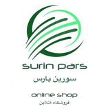 ir.surinpars.persiandesigners