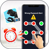 com.whotry.tounlockmyphone.takephoto.antitheftapp