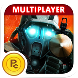 com.craneballs.android.overkill