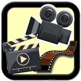 com.parastoo.gifmaker