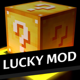com.pe.union.super.lucky.addon