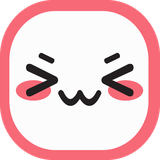 com.izayoisakura.mojimoji