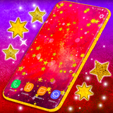 stars.gold.free.backround.glitter.sparkling.free.wallpaper