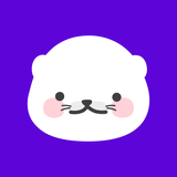 tutoring.app