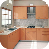 com.KitchenCabinetDesign.saiyaapp